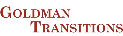 Goldman Transitions